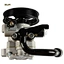 Power Steering Pump Hyundai Getz 2002-